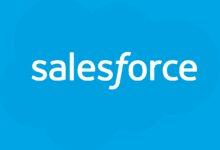 Salesforce CRM cost