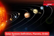 system design interview