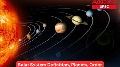 system design interview