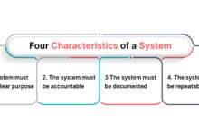 system group